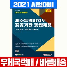 7bee44bba67d81cc369a22ea813afc13bf158f4533a9ca8140a870e71e9b.jpg