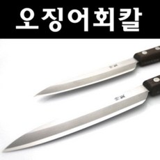 //상품명