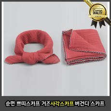 ad5f153502ee23e11afe9e2b3eb929920cdd858d6ab83bb4aa2d99a8fc50.jpg