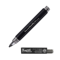 카웨코스케치업