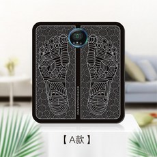 f538b370e196d146b9015a548c4093d52187168b1f06c33c46a1d08d85ec.jpg