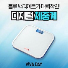 //상품명