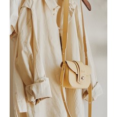 프루아에버백 TOP01