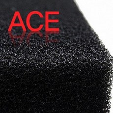 98ddd64f8e1978bfcc3065e23b8b76ab2b3ee09bc92ee1a6941554ee1466.jpg