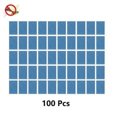 코베아모기퇴치기