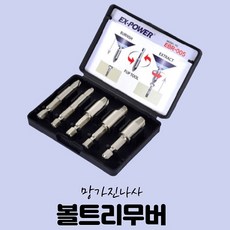 빠가난나사