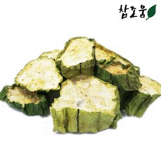 803f4c346ad556acd8e2dae6b31fbf358b232f4e594a5b752d996b1e2e70.jpg