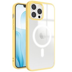 아이폰13맥세이프케이스