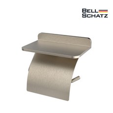 베르사츠휴지걸이