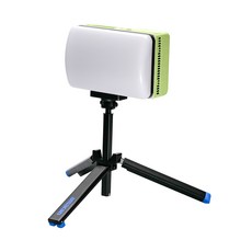 amaran Ace 25c Kit 아마란 에이스 25c 키트, 1개, 그린