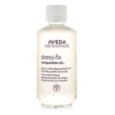 스트레스 픽스 컴포지션 오일 50ml, 1개