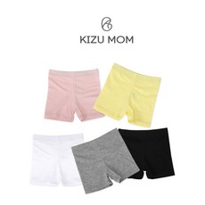 모이몰른속바지