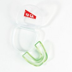 7a8b767e6e21c983c82be39d9bd13f93d1a93df541eac56bda3c35683992.jpg