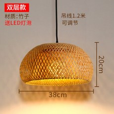 7abbe1ccf8c5334171a630807e5d332a20faed0b2ca16b71643bbd956b98.jpg
