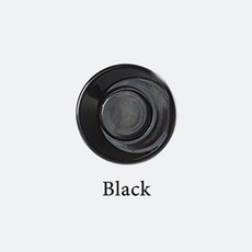 측후방레이더센서