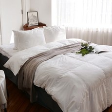 세인트구스베개