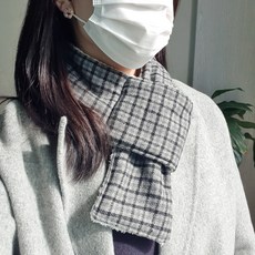 7b59cb341b751abf2d4a23e46d8d4a18e7773fed20e3ec360dd362011abe.jpg