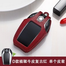 4bb817bf23dc6d0ffa8343877fb55ba8cc2b29f089b36483fafc65a7dac5.jpg