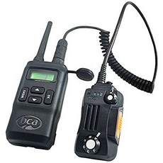60db6eae3ad9aba4210991e9d547ff993d31adc61e1ec00ec529f6a5be7b.jpg