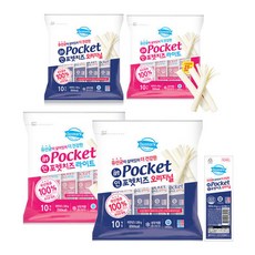 인포켓치즈-추천-상품