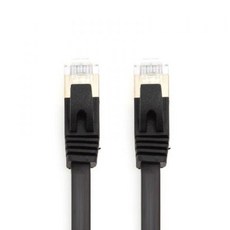 l+k407 평면 랜 케이블 3M 99414 무선랜케이블 인터넷케이블 기가랜케이블 인터넷선 초고속광랜, 럭★<상품선택>☆키