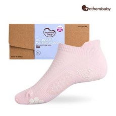 마더스베이비임산부양말캐쥬얼