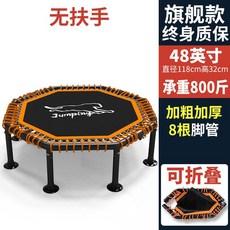 4bfbc83877cf1fe00519f104c3d668264f3167607e2a7d0a0b0b247592b9.jpeg