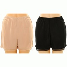 레이스슬립비너스 TOP01