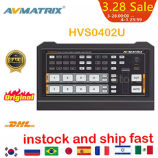hvs0402u