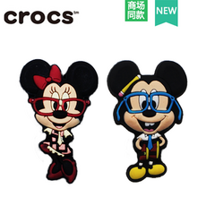 b81c4d27d1cc980fc31746bd4f4b6968a485042cf370337ea97d04d09003.png