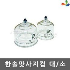 db03e71614fc4ef80b69c2ef299136519f33b058638b18d9a72efdae5dc3.jpeg