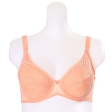 신영와코루 마더피아 임신수유겸용브래지어 RBR6108EF보냉백