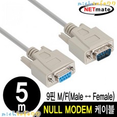 618192eb8702d976f491211931f976db0263de2c9615eebc9c8e301f5d7f.jpg