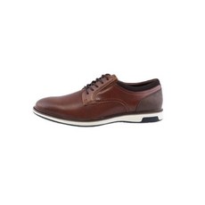 ALDO 남성용 Shumen 스니커즈 기타 블랙.