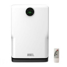 로엘 7WAY 공기청정기