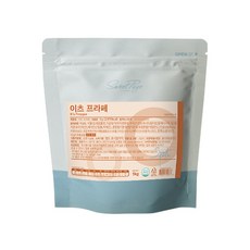 스위트페이지 이츠 프라페 파우더 1kg, 1개입, 1개