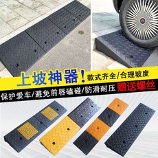 9a65d1b8f62266b8c717c90b8291f143779a734b5d20efe9f4e27f026aaa.png