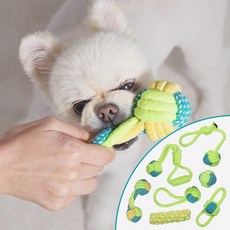 강아지터그놀이-추천-상품