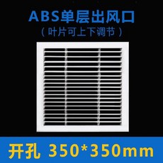 31908fa3102a2beabf84721954a905f9367e5cf89c2a165856269d9e92d8.jpg