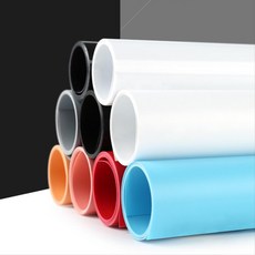 이미지체인지시뮬레이션컷100