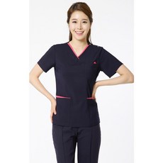 83a588cc0bcd0b1491894831da662f5d24e9b1d4412fdc1a2516948313b7.jpg