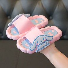 마이멜로디성인욕실화