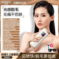 f73d393d6e39202fc16b9aa268d4d41b5791ac04d15f2752bb6c43cfba01.jpg