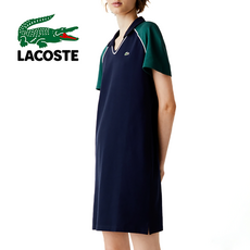 110e1ad14020a4cd80a229fd3d35d286fe310b62ac5411ee76e2ea0c8223.png