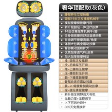 202665be18f6425695dc8992d0ee10adc627167c071f28ff9203417d0804.jpg