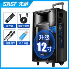 590d65bcc38b4ce8fdae863d97c86b1d18a509434d925044567245f7abe3.jpg