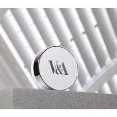 v&a쿠션