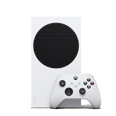 xboxseriess 추천 1등 제품