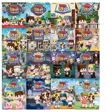 c32aa6a578fcedaca4475cd0350ffebdc4a2e43be9c6c941d90ba0323a3f.png