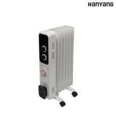 c9e41f71aacdfe2db0519e00ff285243008dd05f1fb83bcd9f61dccff496.jpg